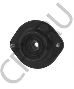 MB288653 PROTON Ремкомплект, опора стойки амортизатора в городе Королёв