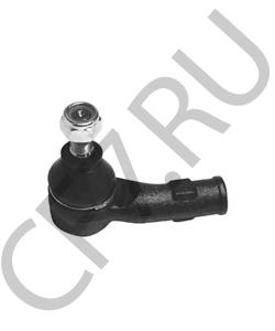 191419811 VW/SEAT Наконечник поперечной рулевой тяги в городе Королёв