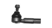 VW/SEAT Наконечник поперечной рулевой тяги