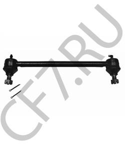 1B6363 CARBODIES Поперечная рулевая тяга в городе Королёв