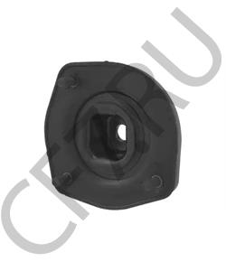 48071-12130 Dar Опора стойки TOYOTA COROLLA / SPRINTER / SPACIO / CARIB 91-02 RR RH в городе Королёв