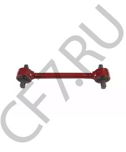 50 00 640 089 IRISBUS Рычаг независимой подвески колеса, подвеска колеса в городе Королёв