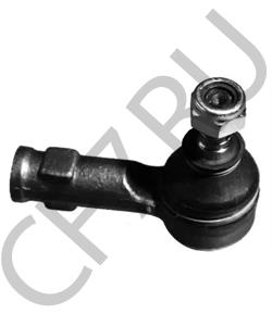 FBU 7721 LDV Наконечник поперечной рулевой тяги в городе Королёв