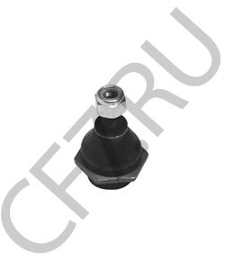 GSJ257 LEYLAND Несущий / направляющий шарнир в городе Королёв