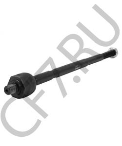 GSV1170 MG Осевой шарнир, рулевая тяга в городе Королёв