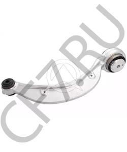 T2H3196 Allmakes Рычаг передней подвески LH/RH XF/XE в городе Королёв