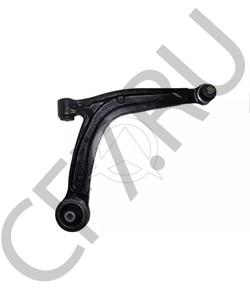 52045068 ABARTH Втулка, рычаг колесной подвески в городе Королёв