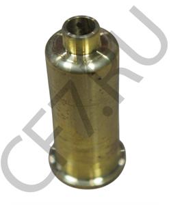 20001 AUGER Стакан пневмоподушки1599310 + 3950209 + 8157021 в городе Королёв