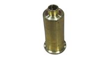 AUGER Стакан пневмоподушки1599310 + 3950209 + 8157021