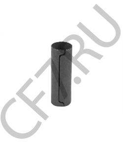 191407190A VW/SEAT Гильза, подвески поперечного рычага в городе Королёв