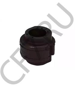 4D0 411 327 H VW (SVW) Опора, стабилизатор в городе Королёв