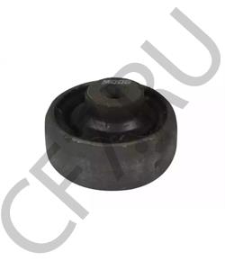 1K0 407 183 P VW (SVW) Втулка, рычаг колесной подвески в городе Королёв