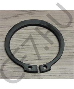 0630501120 ZF Кольцо 42*2,4 стопорное  в городе Королёв