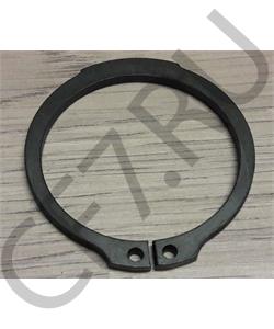 0630501112 ZF Кольцо 50*2,9 стопорное в городе Королёв