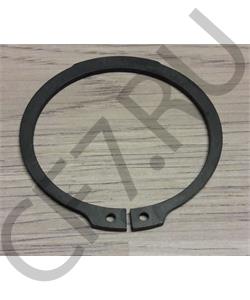 0630501070 ZF Кольцо 60*2,1 стопорное в городе Королёв