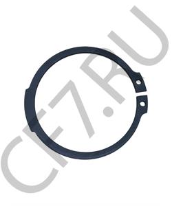 0630501069 ZF Кольцо 60*2,2 стопорное в городе Королёв