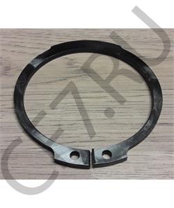 0730303188 ZF Кольцо 80*3,6 мм стопорное в городе Королёв