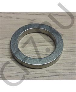 0730113437 ZF Кольцо в городе Королёв