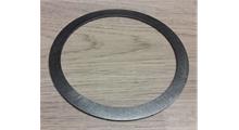 ZF Кольцо 100*119*2,15 регулировочное 0730006183