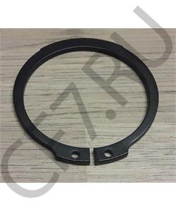 0630531076 ZF Кольцо 60*3 стопорное в городе Королёв