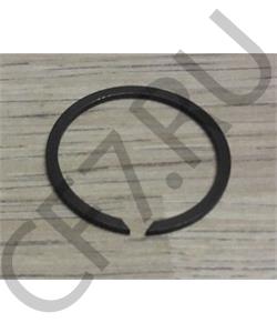 0630513070 ZF Кольцо стопорное в городе Королёв