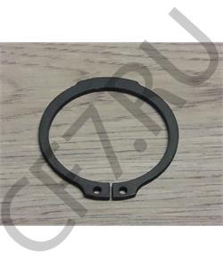 0630501148 ZF Кольцо стопорное 50X2,4 в городе Королёв