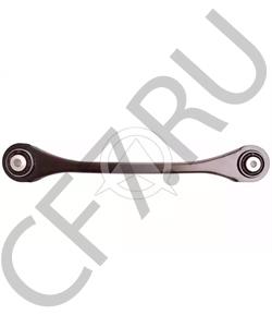 4M0505291D VAG Pычаг подвески, поперечный [ORG в городе Королёв