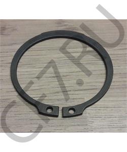 06290190232 MAN Кольцо стопорное 58X2,1 в городе Королёв