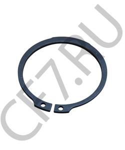 630501140 ZF Кольцо стопорное 58X2,1 0 в городе Королёв