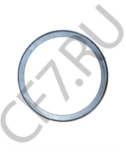 0730062579 ZF Кольцо стопорное A=4,2 в городе Королёв