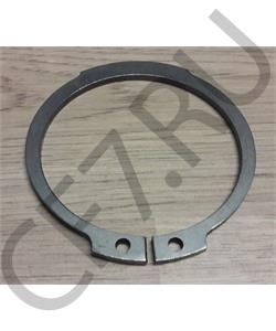 0730303182 ZF Кольцо стопорное КПП 80x3.30мм в городе Королёв