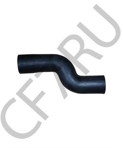 20006 Rosteco SALNIK в городе Королёв