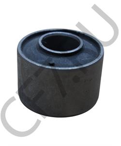 20010 FAW Сайлентблок 21*49*31 в городе Королёв