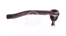 NISSAN (DONGFENG) Наконечник поперечной рулевой тяги