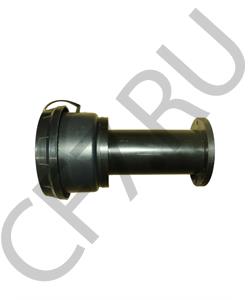 8102117 HOWO Фильтр гидробака воздушный HYVA в городе Королёв