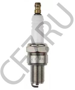 3462 HOWO Шайба 16*28*4,5 гроверная в городе Королёв