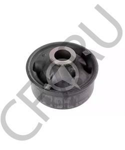 48655-12210 Perfect Сайлентблок  в городе Королёв