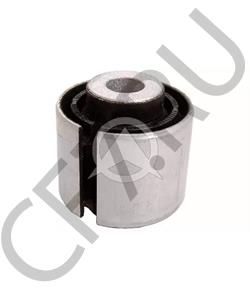 8K0 501 541 BENTLEY Подвеска, рычаг независимой подвески колеса в городе Королёв