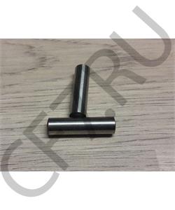 0731201765 ZF Штифт стопорный (7,8*31,3) в городе Королёв