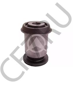 94540669 HOLDEN Рычаг независимой подвески колеса, подвеска колеса в городе Королёв