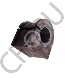 93861803 GMC Опора, стабилизатор в городе Королёв