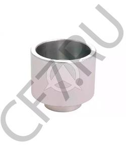 SEE PAGE III ROVER Монтажный инструмент, несущий / рулевой шарнир в городе Королёв