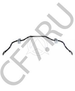 55700769 FIAT-HITACHI Опора, стабилизатор в городе Королёв