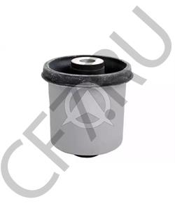 95020214 CHEVROLET Втулка, балка моста в городе Королёв