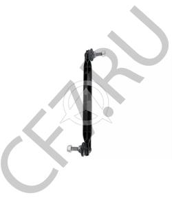 13219141 BUICK (SGM) Тяга / стойка, стабилизатор в городе Королёв