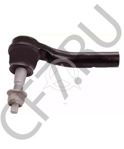 13272001 BUICK Наконечник поперечной рулевой тяги в городе Королёв