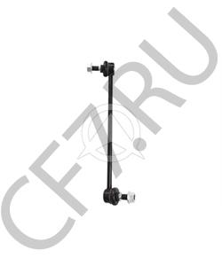 95942519 HOLDEN Тяга / стойка, стабилизатор в городе Королёв