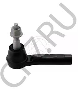 13272000 BUICK Наконечник поперечной рулевой тяги в городе Королёв