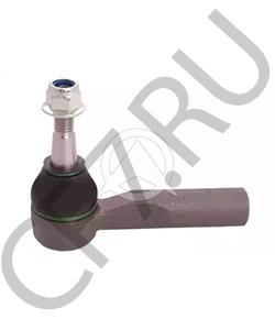 13278359 CHEVROLET Наконечник поперечной рулевой тяги в городе Королёв
