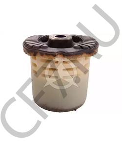 13354691 CHEVROLET Втулка, балка моста в городе Королёв